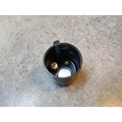 Couvercle antivol de direction de CD125A CB350 53215-230-000