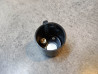 Couvercle antivol de direction de CD125A CB350 53215-230-000