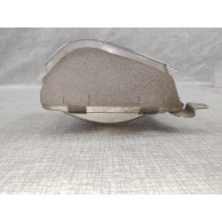 Phare virage gauche Honda GL1500 1990-1997 – Occasion