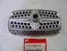 Élément filtre à air Honda XR250R XR600R - Réf. 17214KN5670