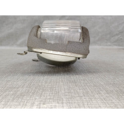 Phare virage gauche Honda GL1500 1990-1997 – Occasion
