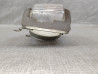 Phare virage gauche Honda GL1500 1990-1997 – Occasion