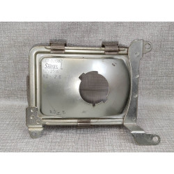 Phare virage gauche Honda GL1500 1990-1997 – Occasion