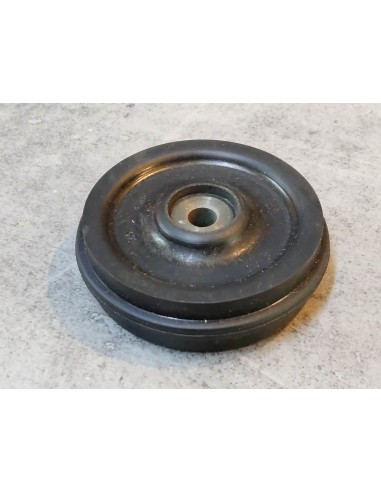 Roulette distribution HONDA 125SS CD CB125 K3 K5 JX 14610-230-040