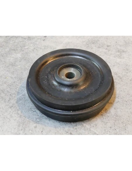 Roulette distribution HONDA 125SS CD CB125 K3 K5 JX 14610-230-040