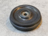 Roulette distribution HONDA 125SS CD CB125 K3 K5 JX 14610-230-040