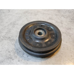 Roulette distribution HONDA 125SS CD CB125 K3 K5 JX 14610-230-040