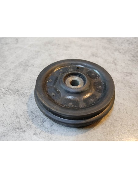 Roulette distribution HONDA 125SS CD CB125 K3 K5 JX 14610-230-040