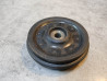 Roulette distribution HONDA 125SS CD CB125 K3 K5 JX 14610-230-040
