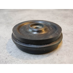 Roulette distribution HONDA 125SS CD CB125 K3 K5 JX 14610-230-040