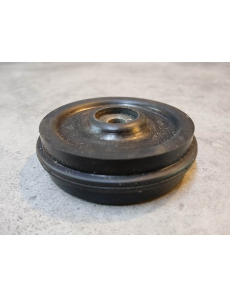 Roulette distribution HONDA 125SS CD CB125 K3 K5 JX 14610-230-040