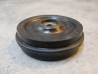 Roulette distribution HONDA 125SS CD CB125 K3 K5 JX 14610-230-040
