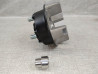 Porte couronne entretoise Honda CBR125R 42615-KPP-860ZA