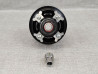 Porte couronne entretoise Honda CBR125R 42615-KPP-860ZA