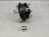 Porte couronne entretoise Honda CBR125R 42615-KPP-860ZA