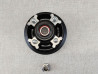 Porte couronne entretoise Honda CBR125R 42615-KPP-860ZA