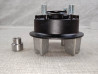 Porte couronne entretoise Honda CBR125R 42615-KPP-860ZA