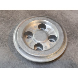Flasque d'embrayage HONDA SS125 CB125K2 à K5 CD125/A 22351-230-010