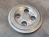 Flasque d'embrayage HONDA SS125 CB125K2 à K5 CD125/A 22351-230-010