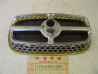 Élément Boîte à Air Honda XR600R 91-96 | Réf. 17214MN1670