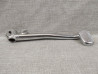 Pédale Frein AR Honda CB750 K2-K6 Neuve 46500-341-670
