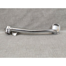Pédale Frein AR Honda CB750 K2-K6 Neuve 46500-341-670