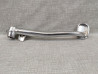 Pédale Frein AR Honda CB750 K2-K6 Neuve 46500-341-670