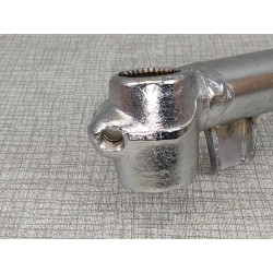 Pédale Frein AR Honda CB750 K2-K6 Neuve 46500-341-670