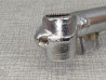 Pédale Frein AR Honda CB750 K2-K6 Neuve 46500-341-670
