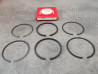 Kit 2 jeux de segments HONDA +0.50 CD125 CB125 K3 K5 13030-230-000