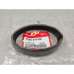 Caoutchouc sous compteur Honda CB500 CB450 CB250 | Réf 37242-319-000