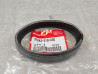 Caoutchouc sous compteur Honda CB500 CB450 CB250 | Réf 37242-319-000