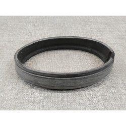 Caoutchouc sous compteur Honda CB500 CB450 CB250 | Réf 37242-319-000