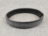 Caoutchouc sous compteur Honda CB500 CB450 CB250 | Réf 37242-319-000