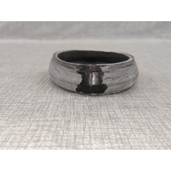 Caoutchouc sous compteur Honda CB500 CB450 CB250 | Réf 37242-319-000