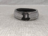 Caoutchouc sous compteur Honda CB500 CB450 CB250 | Réf 37242-319-000