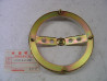 Élément Boîte à Air Honda CR500R 85-89 – Réf. 17215KA3830