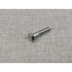 Vis tête hexagonale 6x28 Honda 92201-060280A