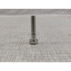 Vis tête hexagonale 6x28 Honda 92201-060280A