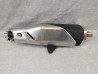 Silencieux d'échappement neuf X-ADV750 HONDA 18310-MKH-B01