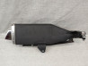Silencieux d'échappement neuf X-ADV750 HONDA 18310-MKH-B01
