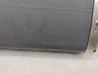 Silencieux d'échappement neuf X-ADV750 HONDA 18310-MKH-B01