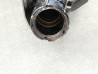 Silencieux d'échappement neuf X-ADV750 HONDA 18310-MKH-B01