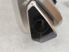 Silencieux d'échappement neuf X-ADV750 HONDA 18310-MKH-B01
