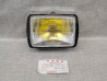 Optique de MTX50 AE neuf HONDA 33110-GF9-010  idem 33110-GE9-010