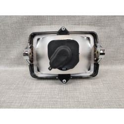 Optique de MTX50 AE neuf HONDA 33110-GF9-010  idem 33110-GE9-010