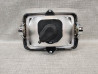 Optique de MTX50 AE neuf HONDA 33110-GF9-010  idem 33110-GE9-010
