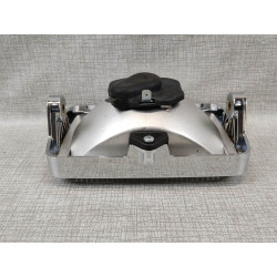 Optique de MTX50 AE neuf HONDA 33110-GF9-010  idem 33110-GE9-010