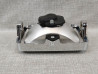Optique de MTX50 AE neuf HONDA 33110-GF9-010  idem 33110-GE9-010