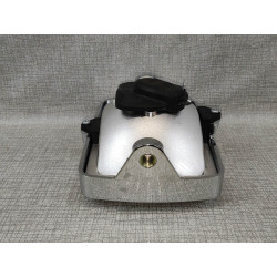 Optique de MTX50 AE neuf HONDA 33110-GF9-010  idem 33110-GE9-010